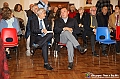 VBS_4625 - Presentazione libro 'Mediterraneo stesso sangue, stesso fango' di Antonio Evangelista